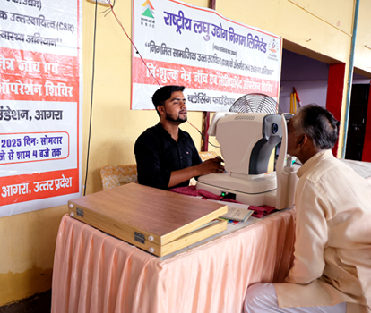 Animal Rescue and Rehabilitation Center